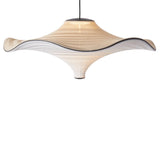 Made by Hand - Flying 96