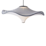 Made by Hand - Flying 96