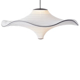 Made by Hand - Flying 96