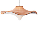 Made by Hand - Flying 96