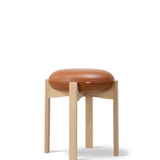 Pioneer Stool