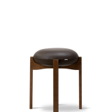 Pioneer Stool