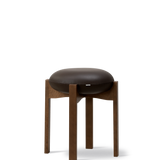 Pioneer Stool