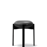 Pioneer Stool