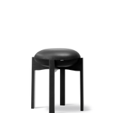 Pioneer Stool