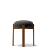 Pioneer Stool