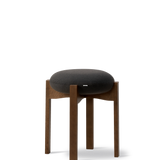 Pioneer Stool