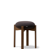 Pioneer Stool