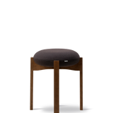 Pioneer Stool