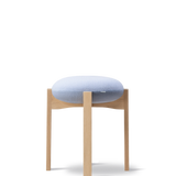 Pioneer Stool
