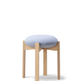 Pioneer Stool