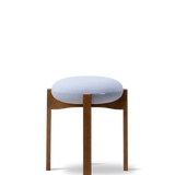 Pioneer Stool