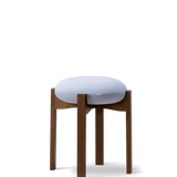 Pioneer Stool
