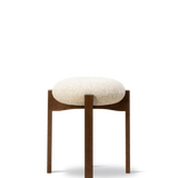 Pioneer Stool