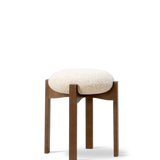 Pioneer Stool