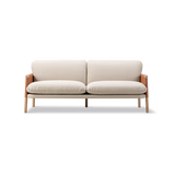 Savannah Sofa