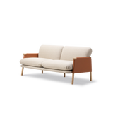 Savannah Sofa