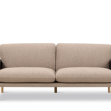 Savannah Sofa