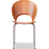 Trinidad Chair