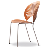 Trinidad Chair