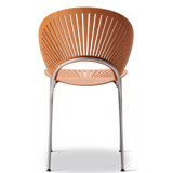 Trinidad Chair