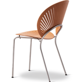 Trinidad Chair