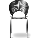 Trinidad Chair
