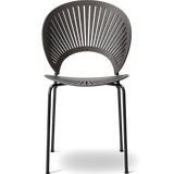Trinidad Chair