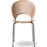 Trinidad Chair