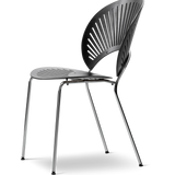 Trinidad Chair