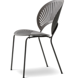 Trinidad Chair