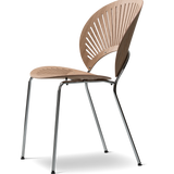 Trinidad Chair
