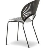 Trinidad Chair