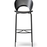 Trinidad Barstool - Seat Upholstered