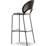 Trinidad Barstool - Seat Upholstered