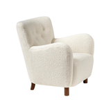 54 Chair
