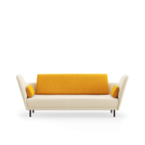 The 57 Sofa