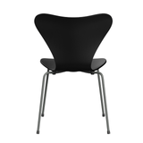 Silla de comedor Serie 7 Modelo 3107