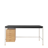 AJ52 Desk