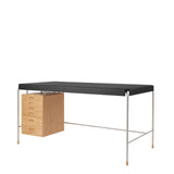 AJ52 Desk