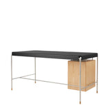 AJ52 Desk