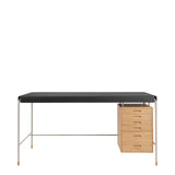 AJ52 Desk