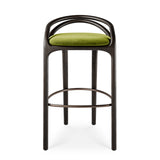 Aleta Bar Stool