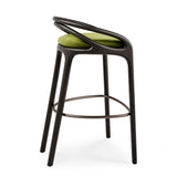 Aleta Bar Stool