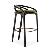 Aleta Bar Stool