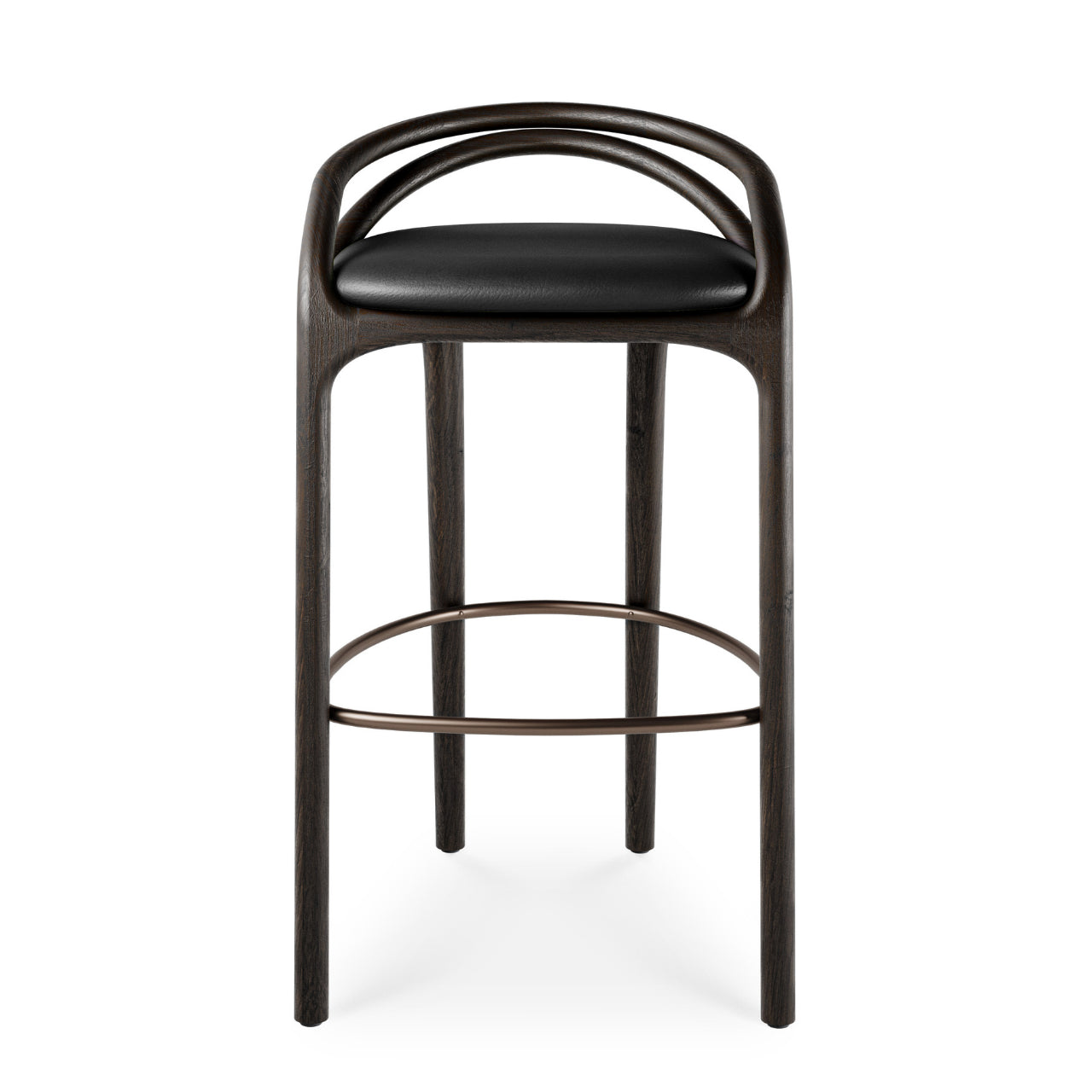 Aleta Bar Stool