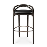 Aleta Bar Stool