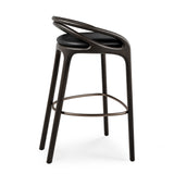 Aleta Bar Stool