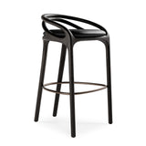 Aleta Bar Stool