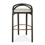 Aleta Bar Stool